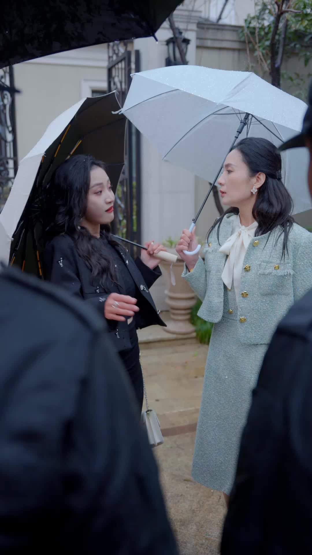 Episódio 35 - Seu Amor Tardio aos 40 Anos